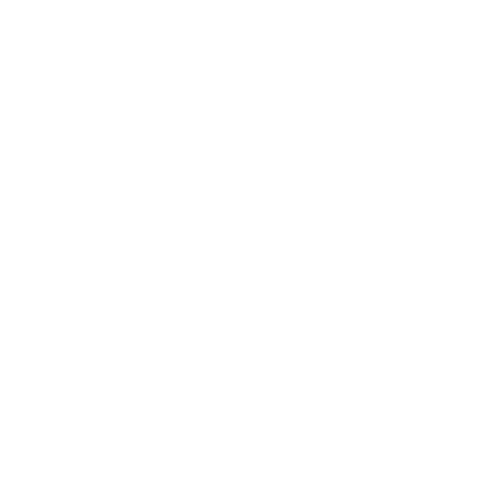 Discount